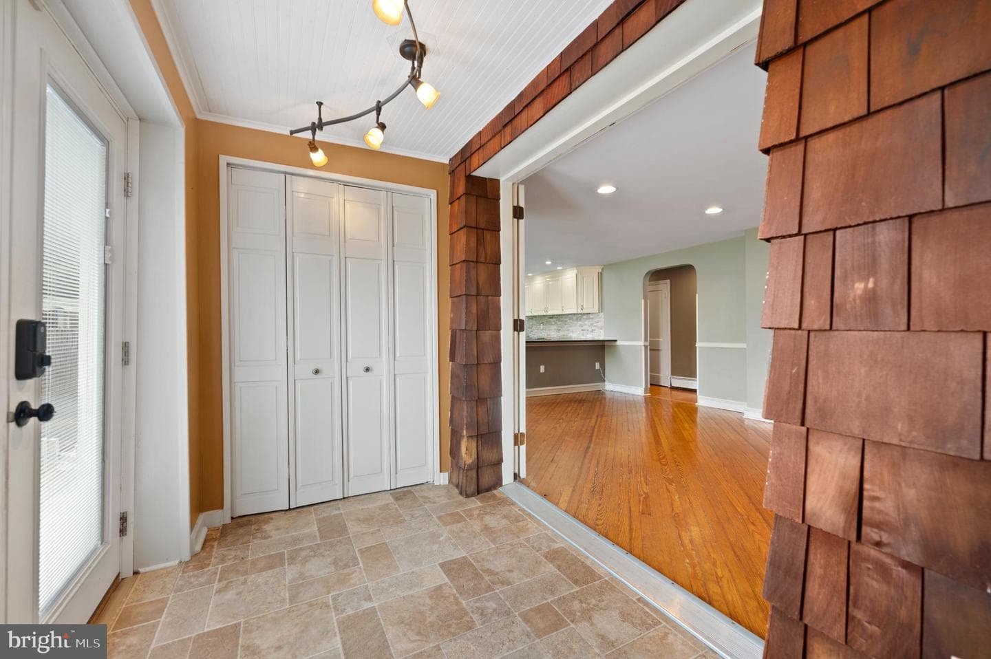 3329 Foulk Road photo 6