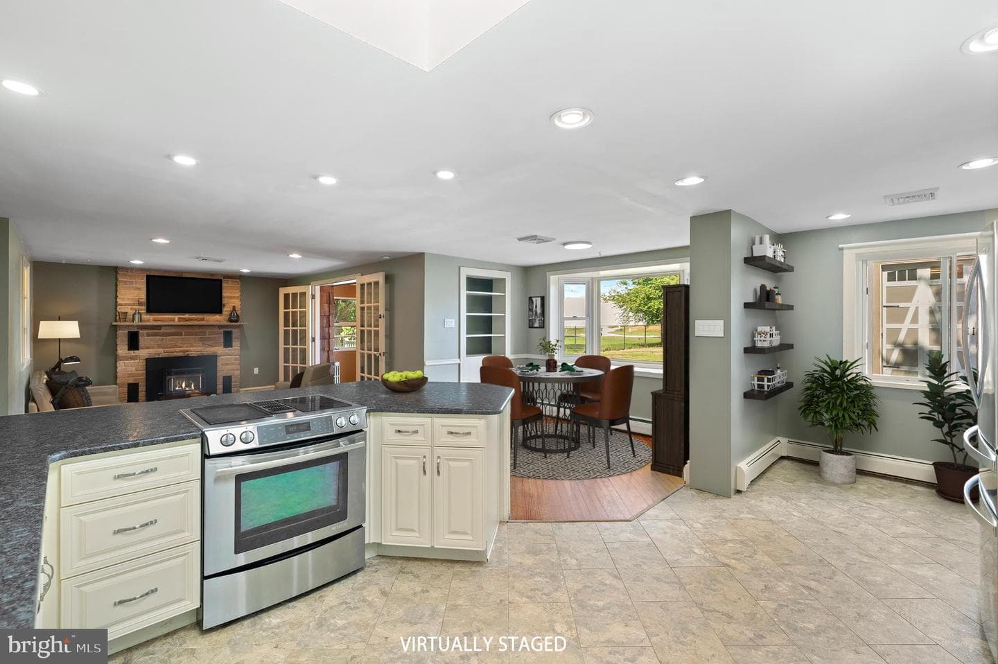 3329 Foulk Road photo 7