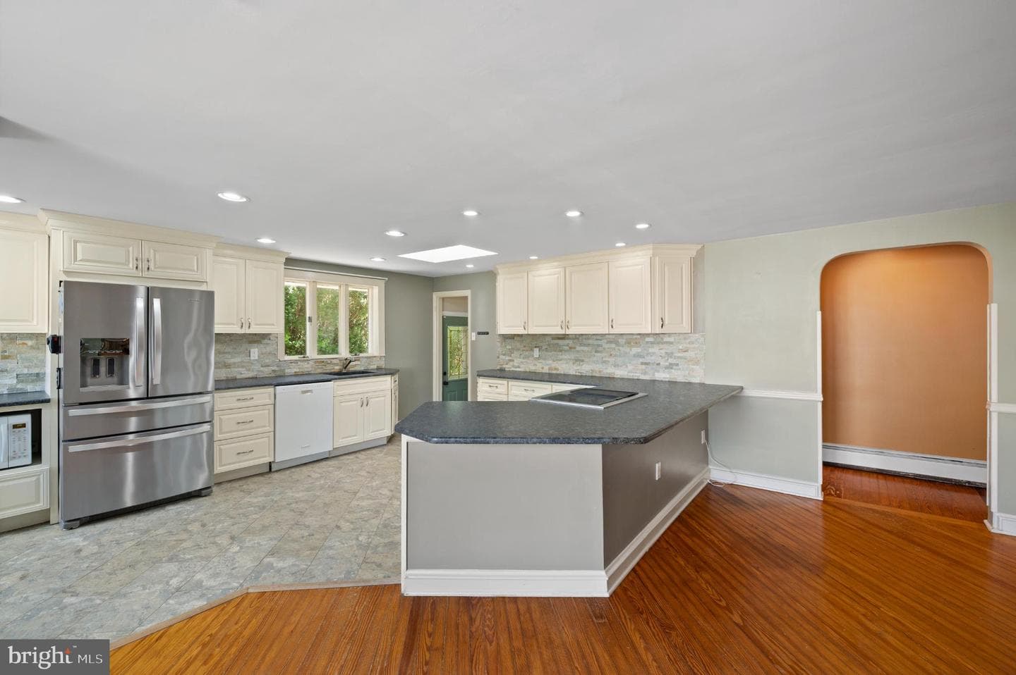 3329 Foulk Road photo 9