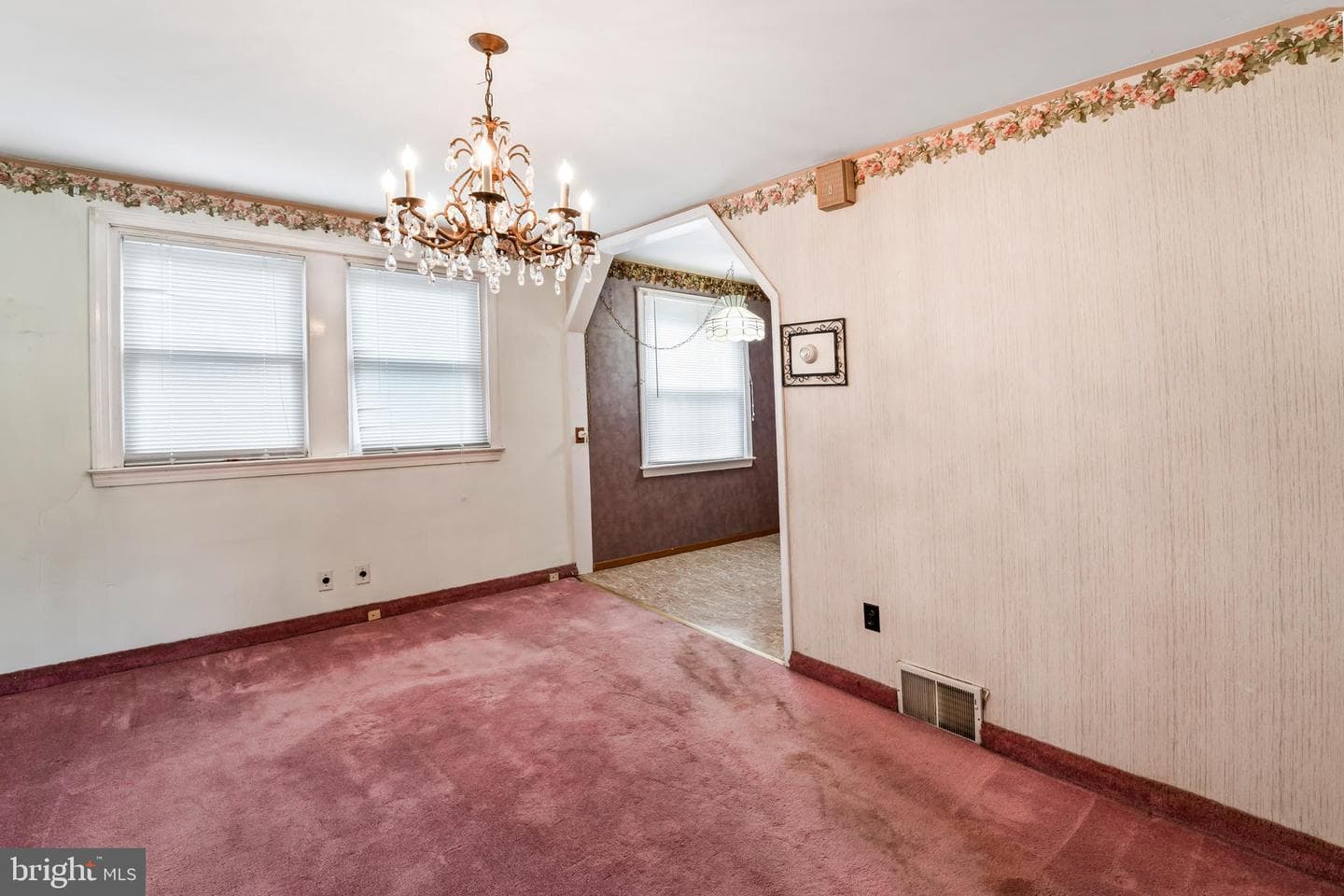 3819 Plumstead Avenue photo 10