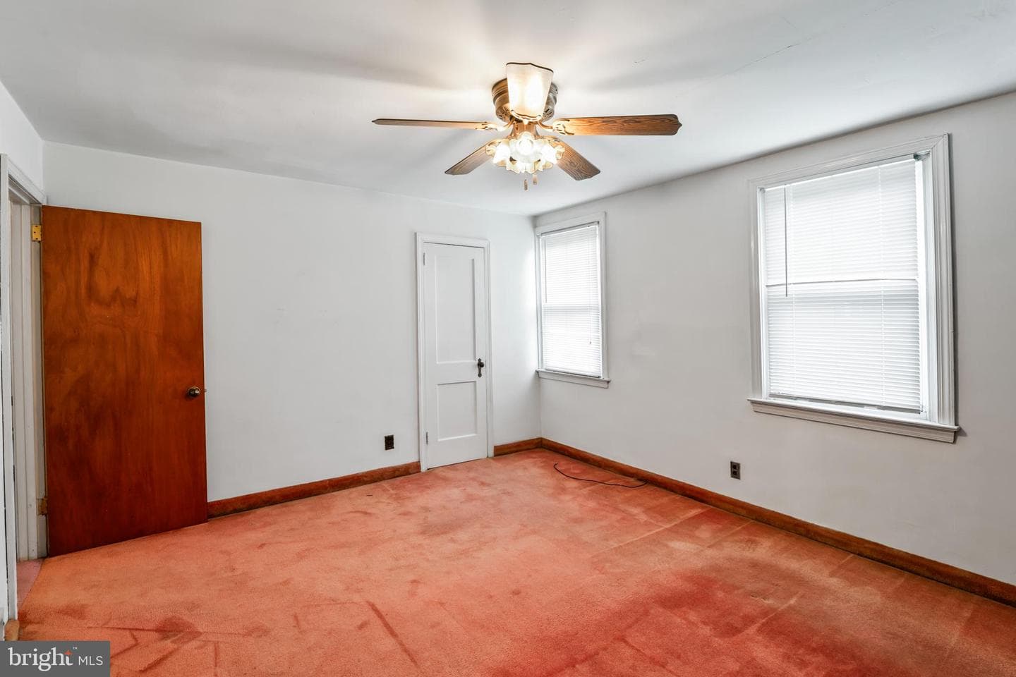 3819 Plumstead Avenue photo 21