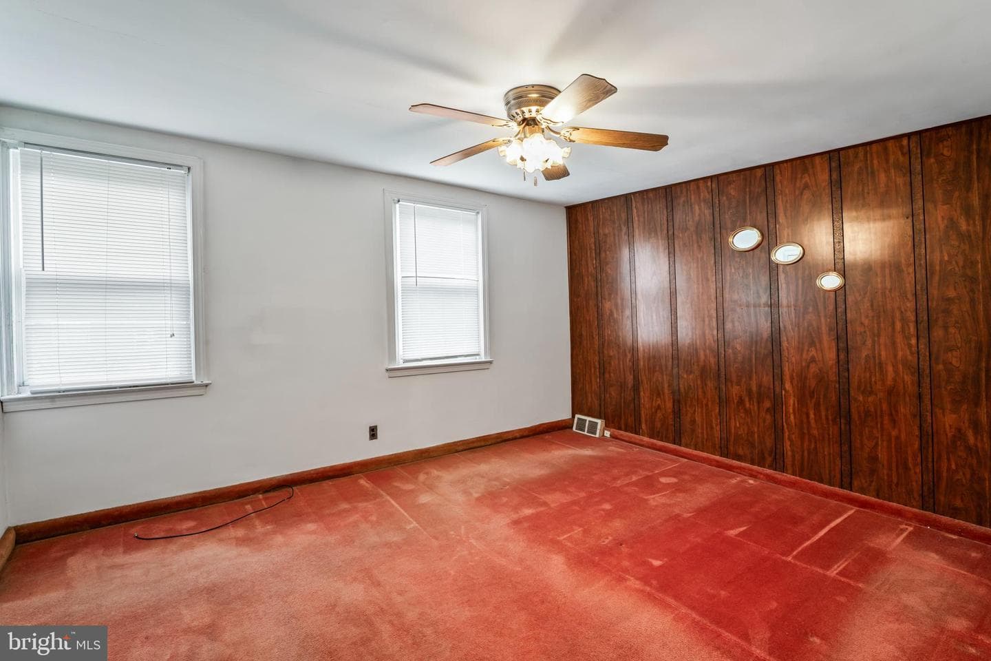 3819 Plumstead Avenue photo 22