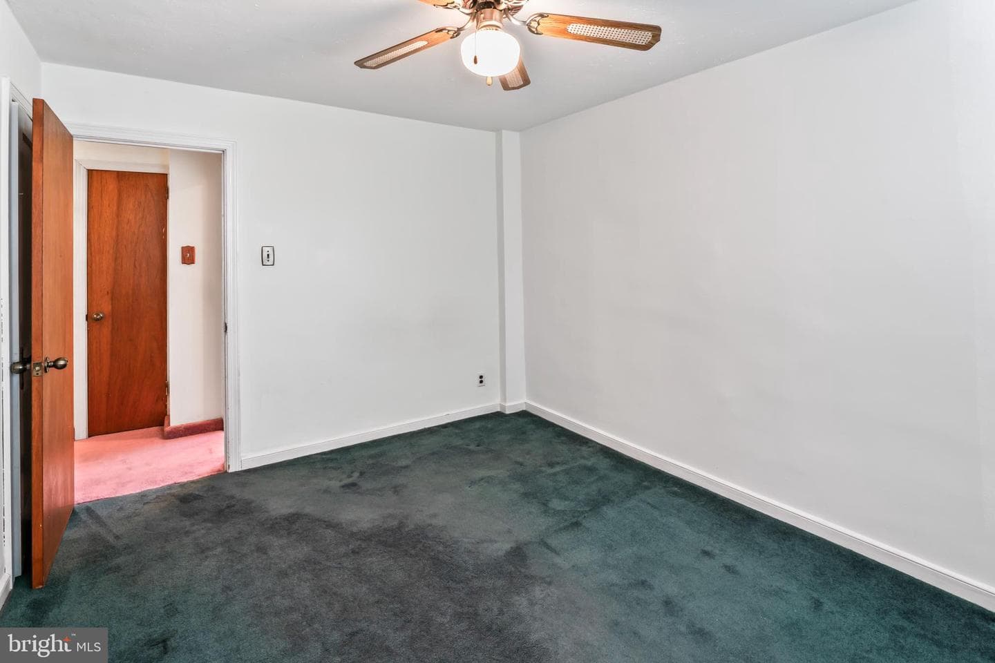 3819 Plumstead Avenue photo 24