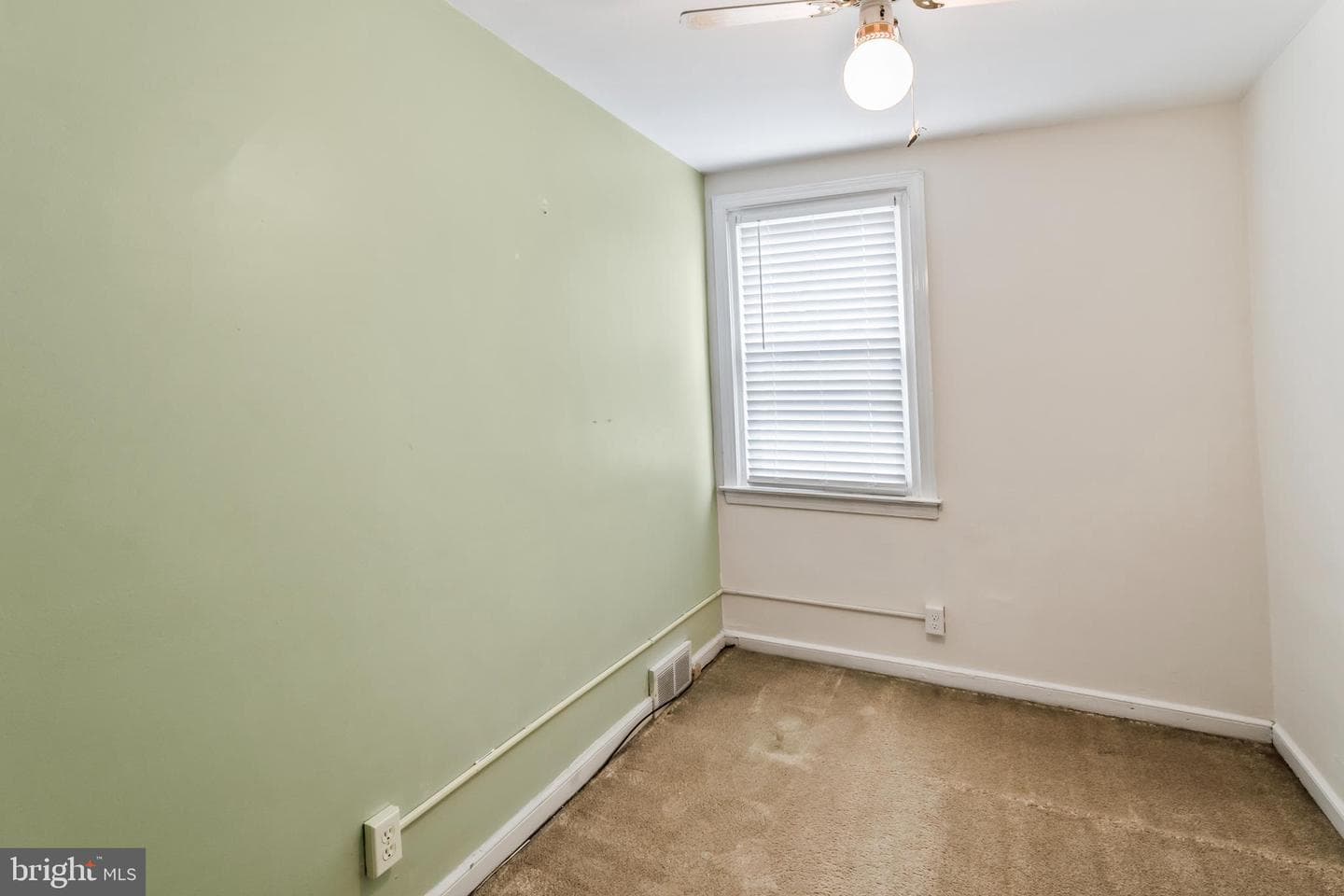 3819 Plumstead Avenue photo 26