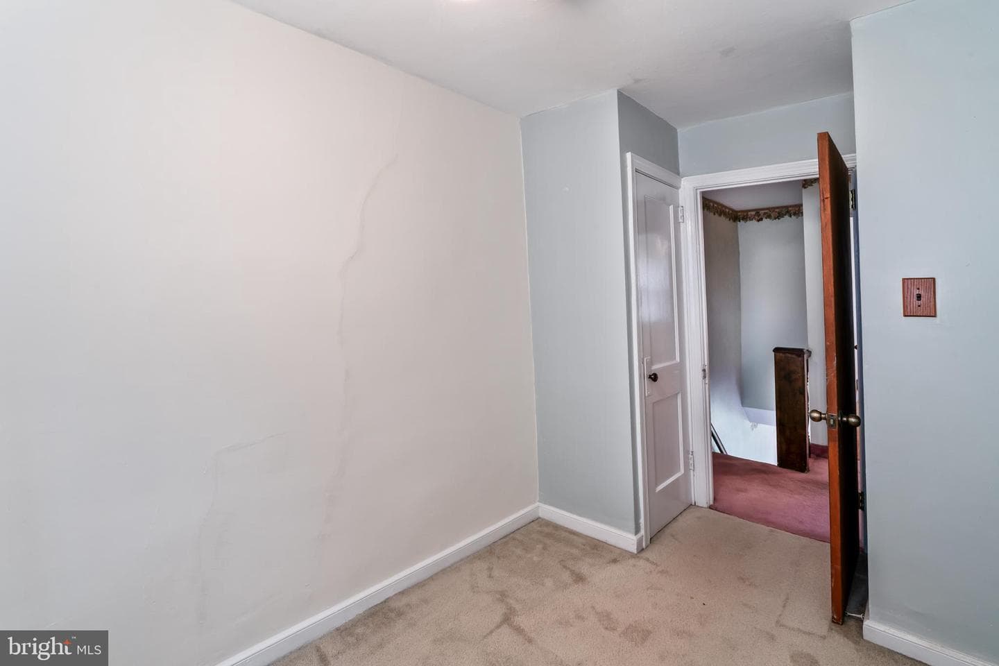3819 Plumstead Avenue photo 27