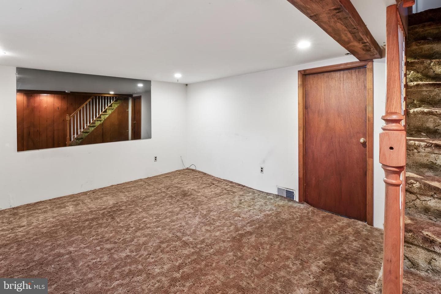 3819 Plumstead Avenue photo 29