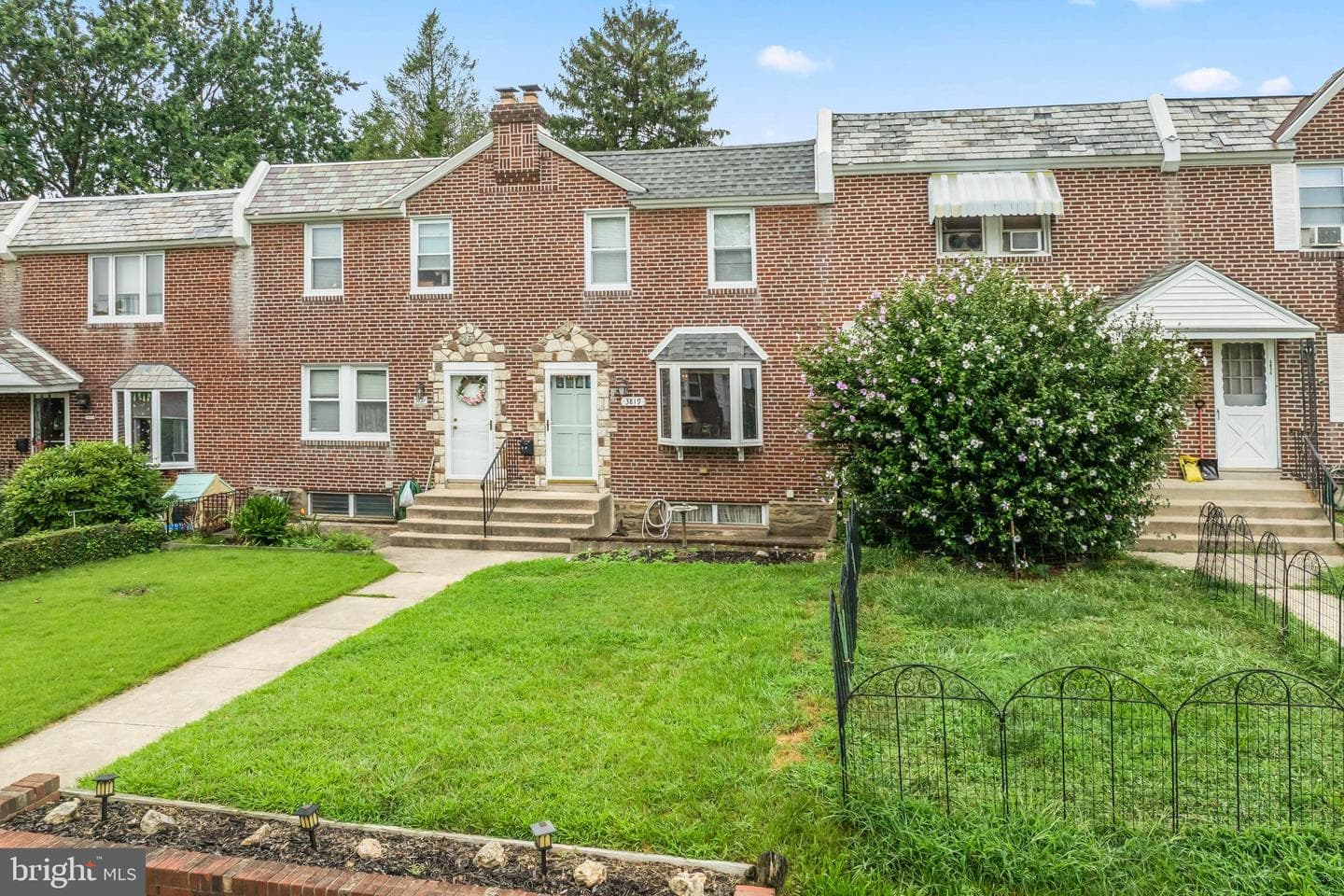 3819 Plumstead Avenue photo 3