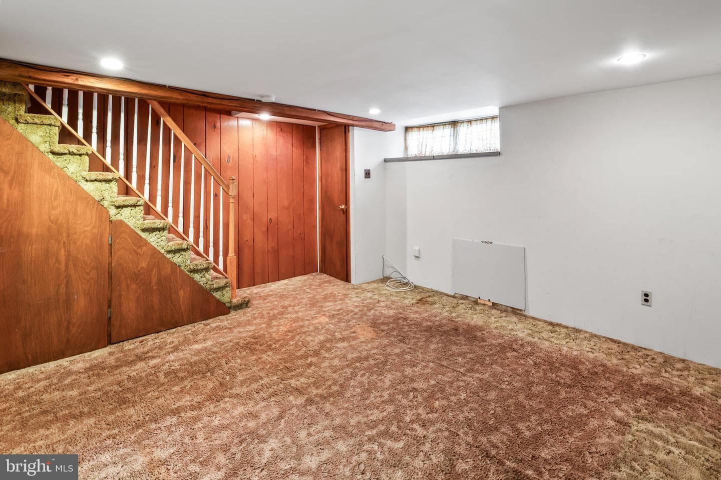 3819 Plumstead Avenue photo 30