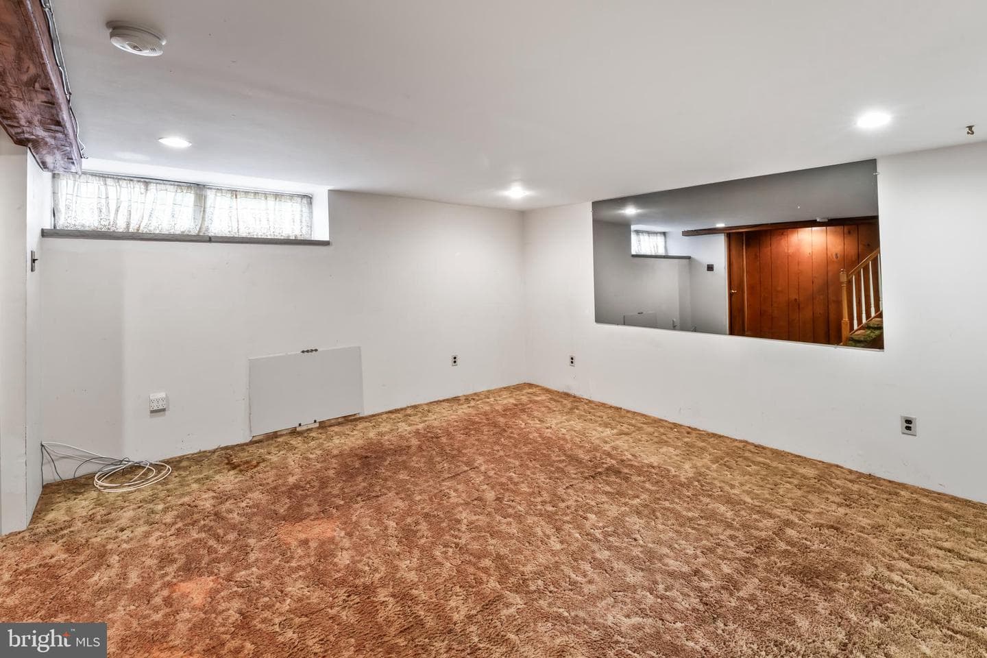 3819 Plumstead Avenue photo 31