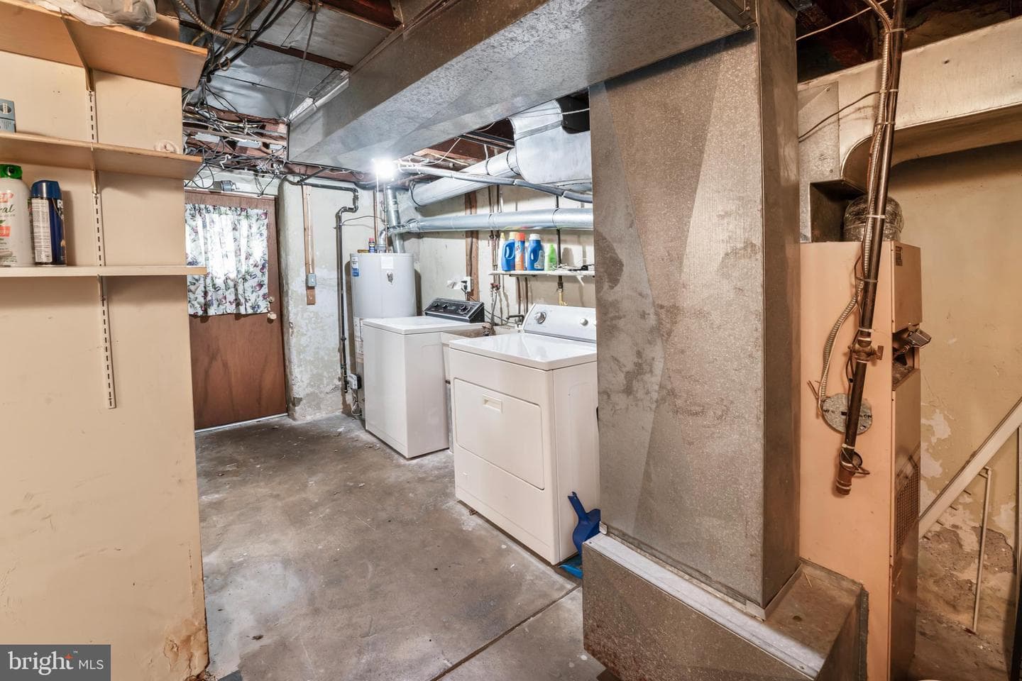 3819 Plumstead Avenue photo 33