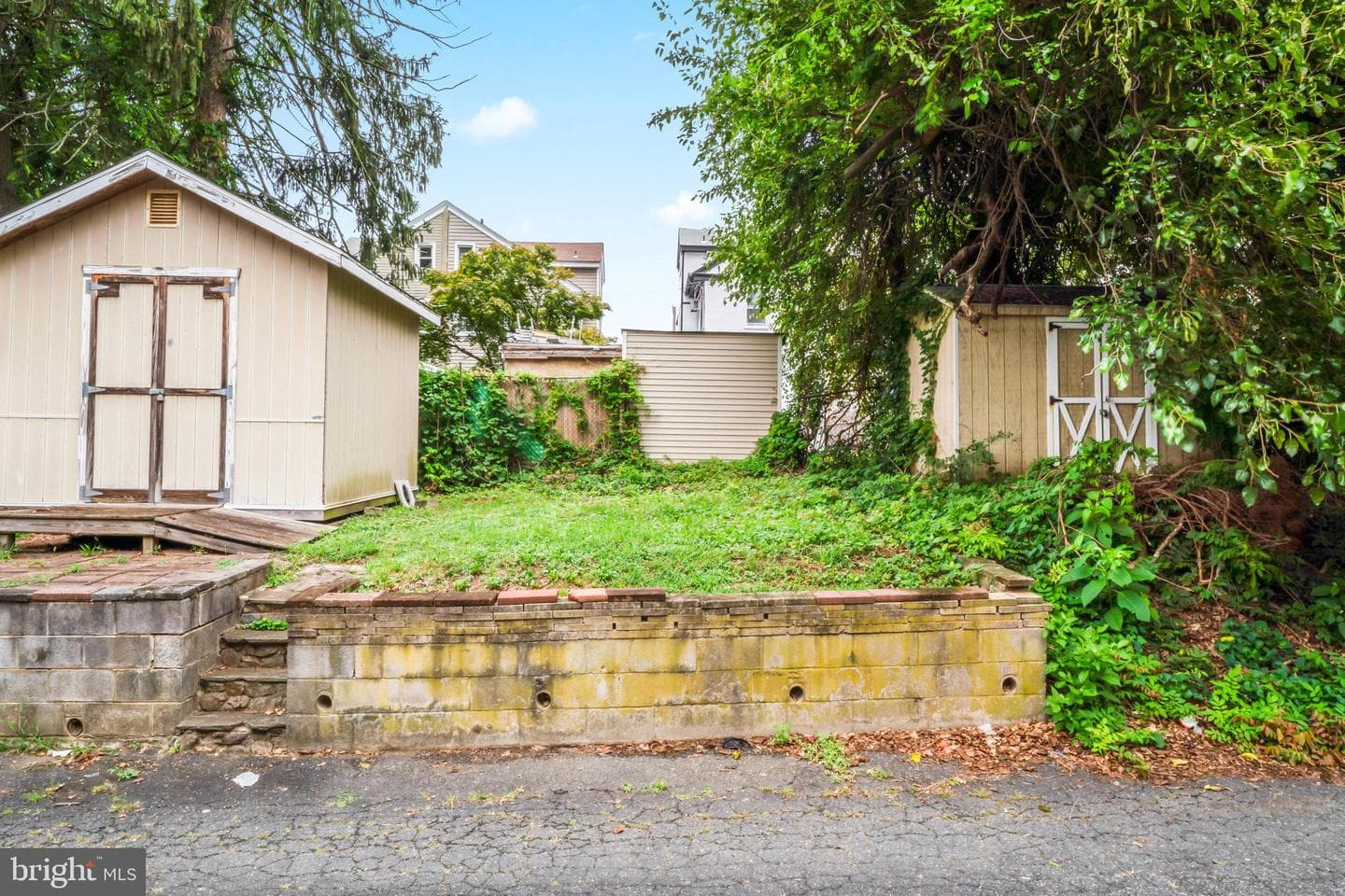 3819 Plumstead Avenue photo 38