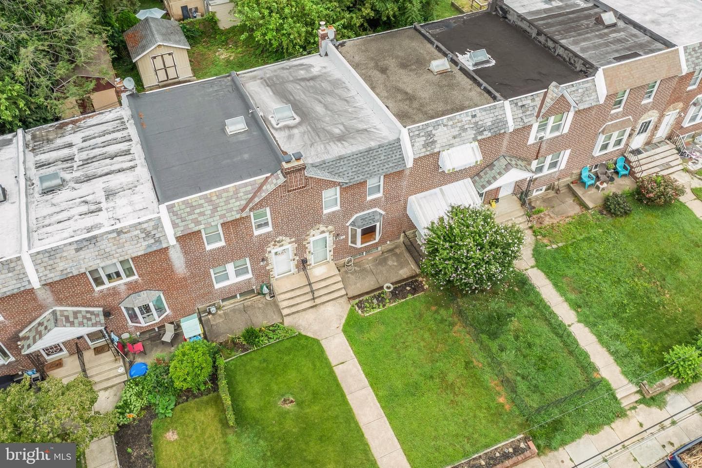 3819 Plumstead Avenue photo 39