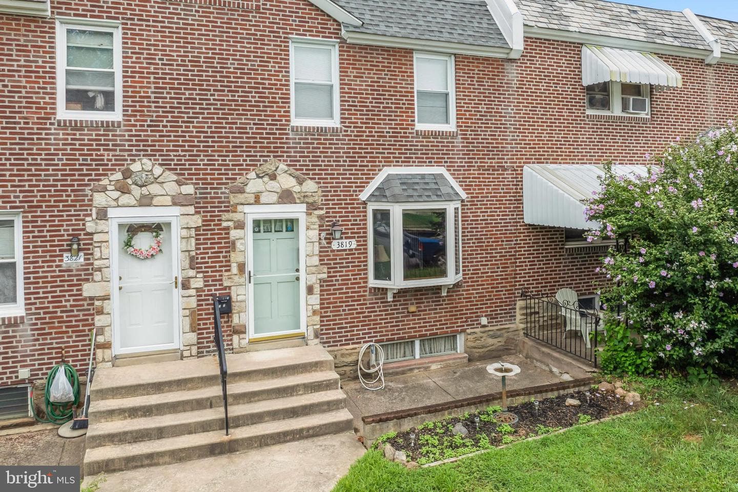 3819 Plumstead Avenue photo 4