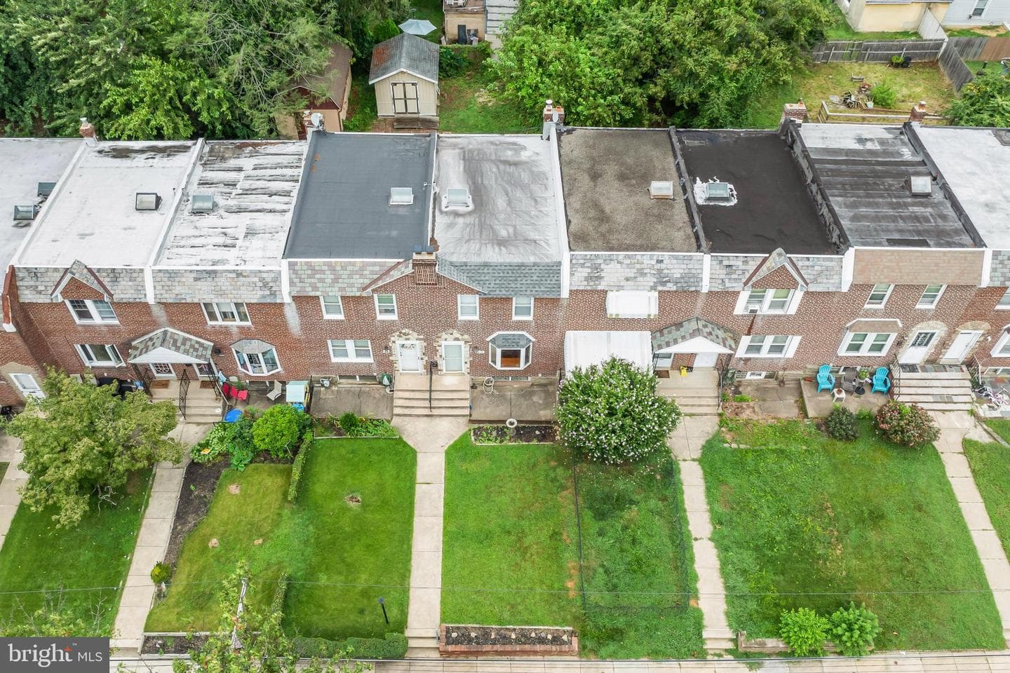 3819 Plumstead Avenue photo 40