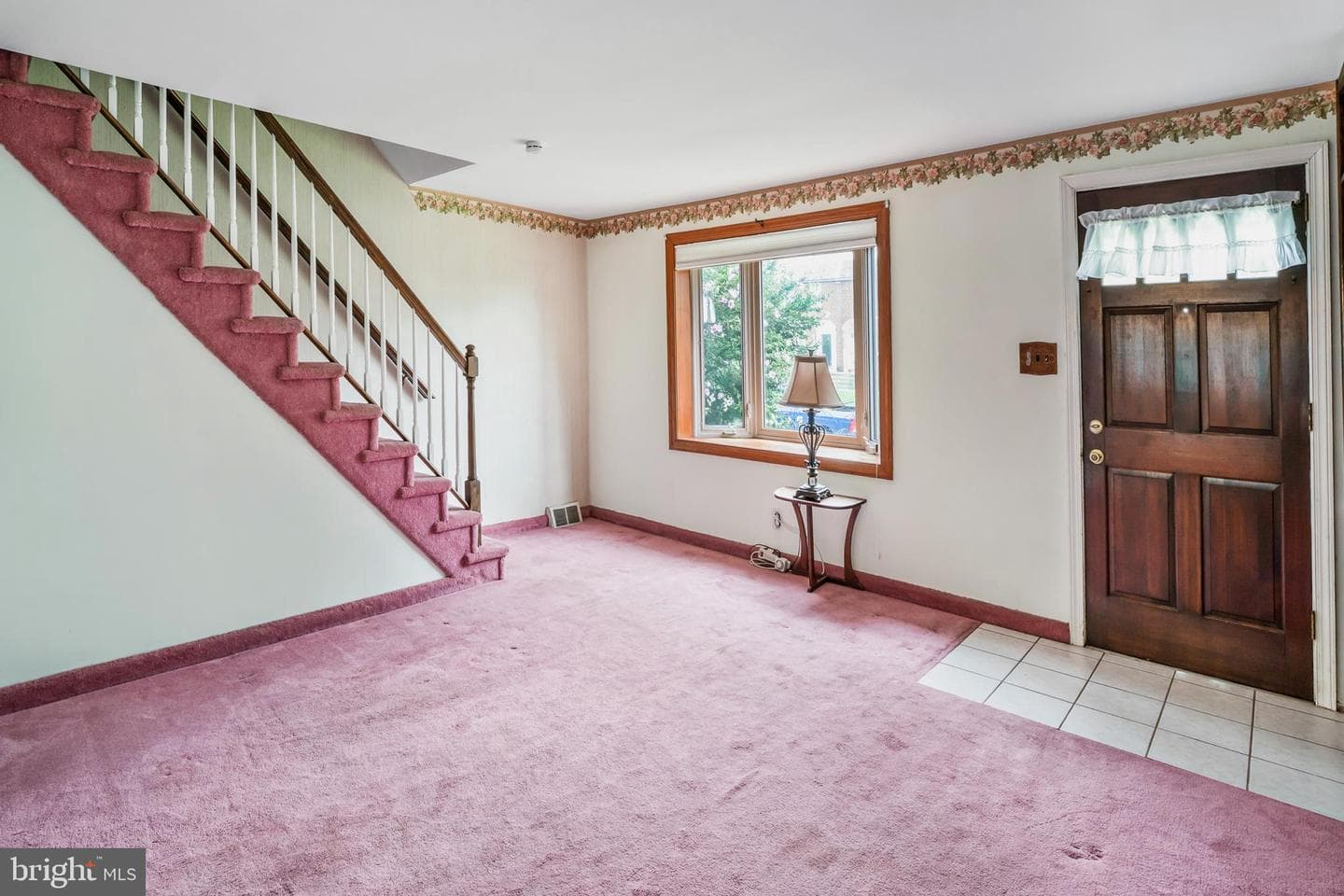 3819 Plumstead Avenue photo 5