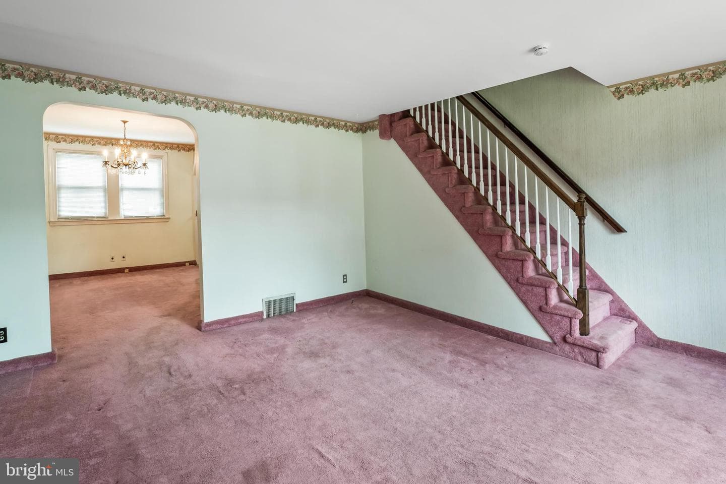 3819 Plumstead Avenue photo 6
