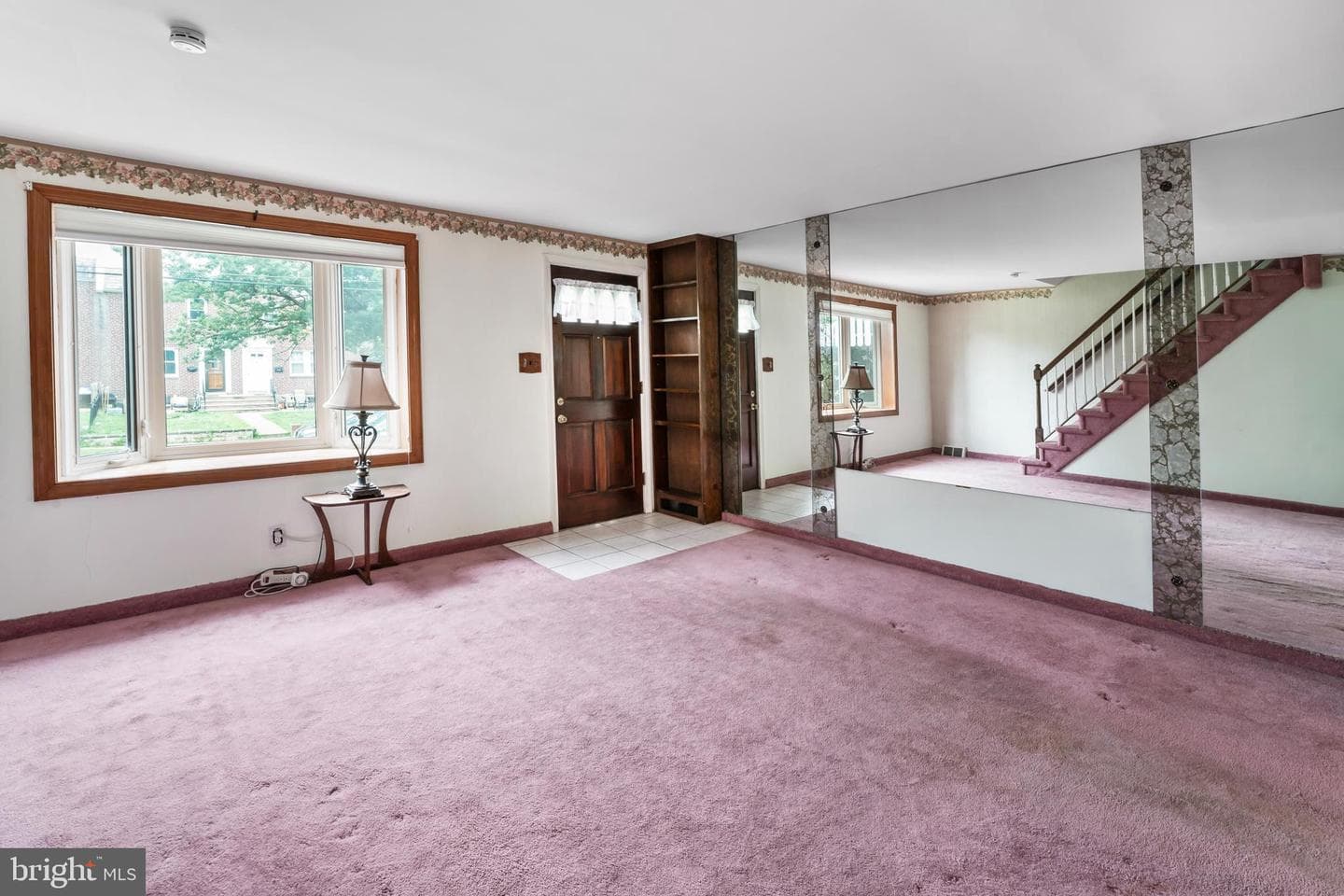 3819 Plumstead Avenue photo 8