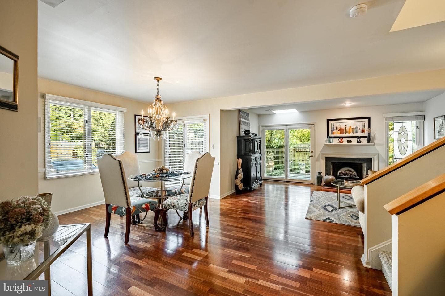 116 Montrose Avenue #a photo 10