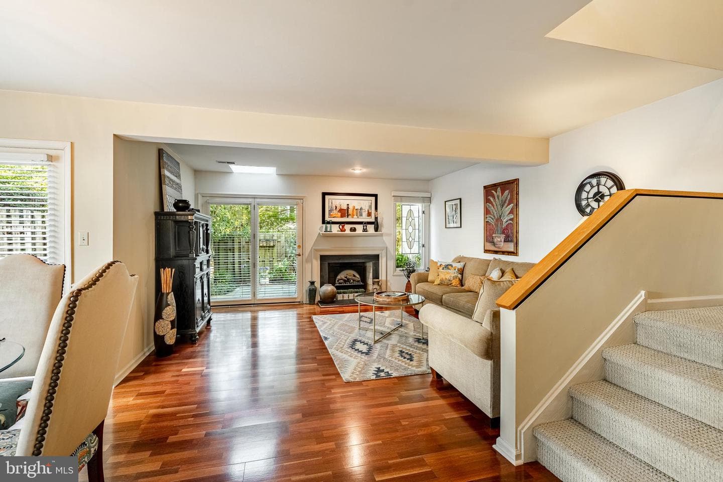 116 Montrose Avenue #a photo 11