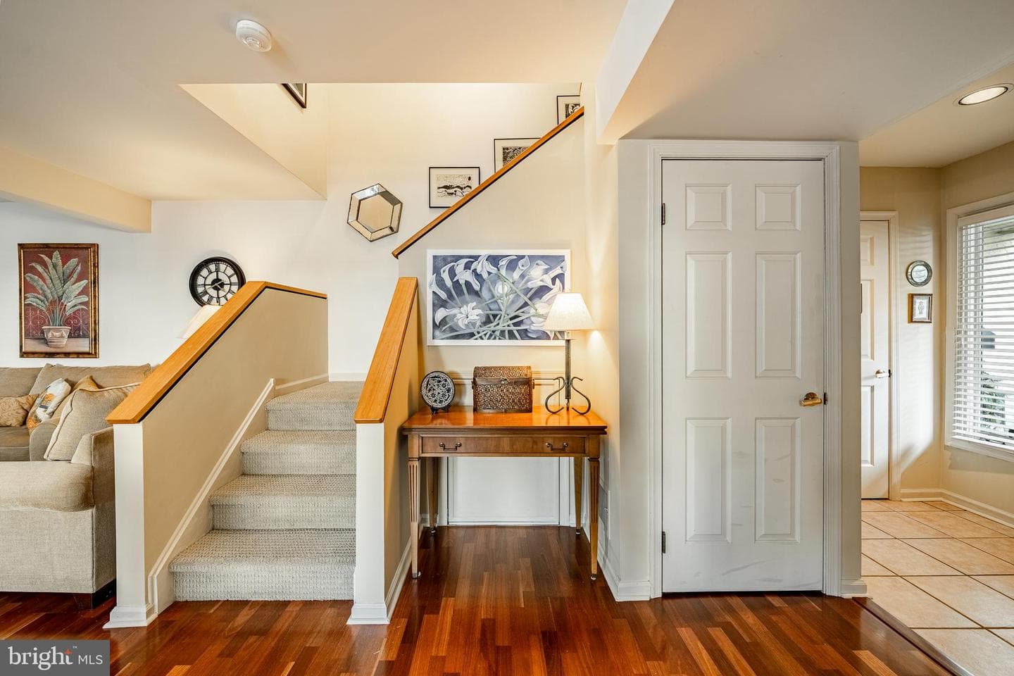 116 Montrose Avenue #a photo 12