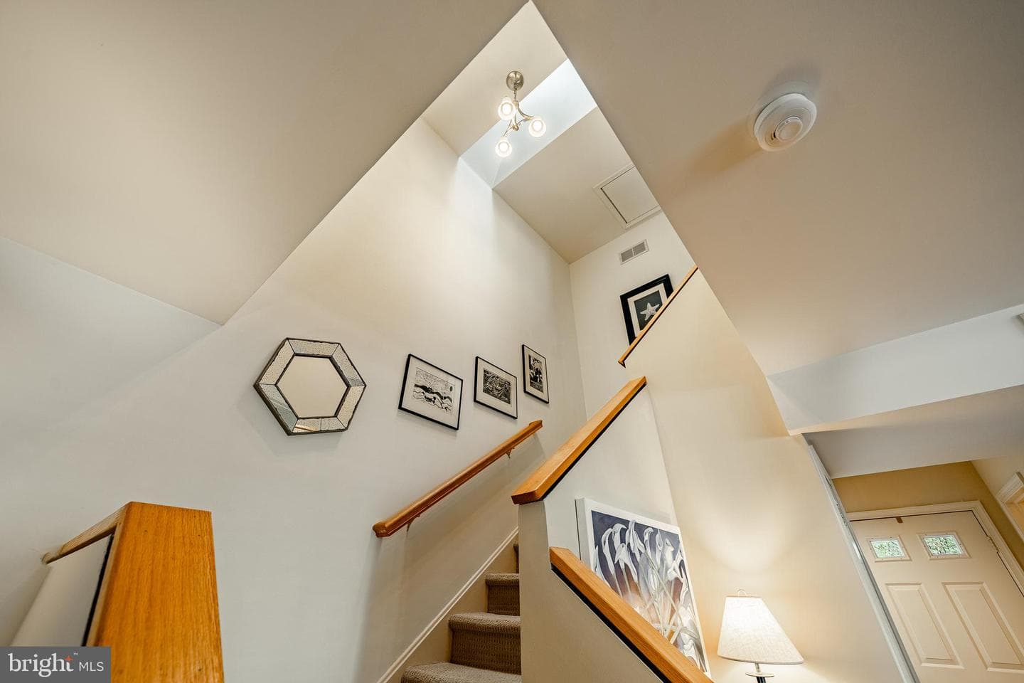 116 Montrose Avenue #a photo 13
