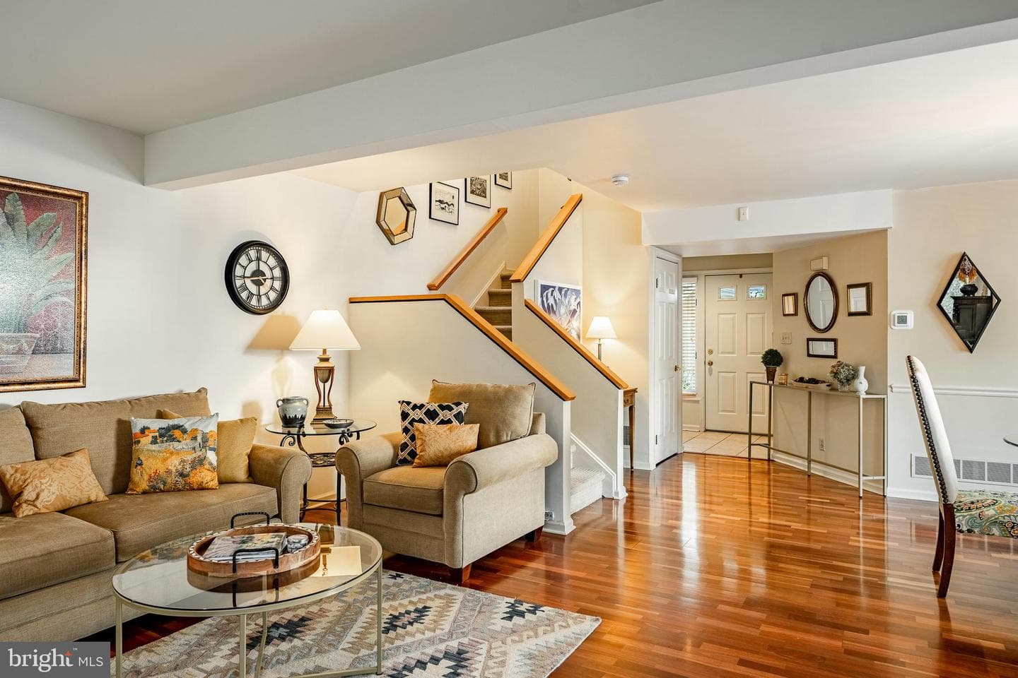 116 Montrose Avenue #a photo 14