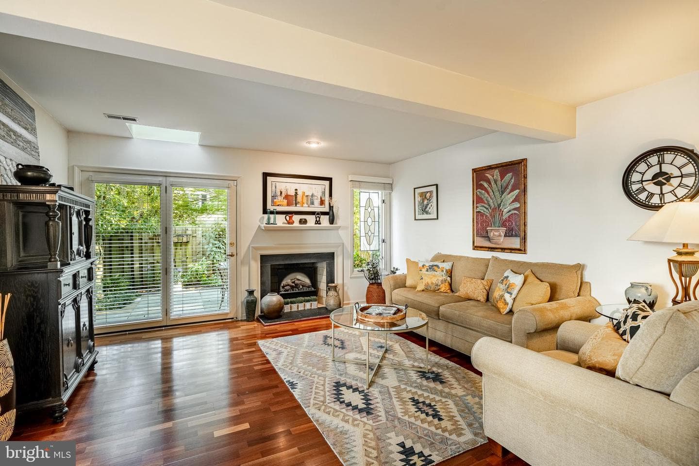 116 Montrose Avenue #a photo 15