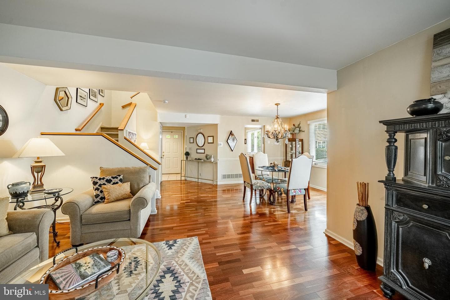 116 Montrose Avenue #a photo 16