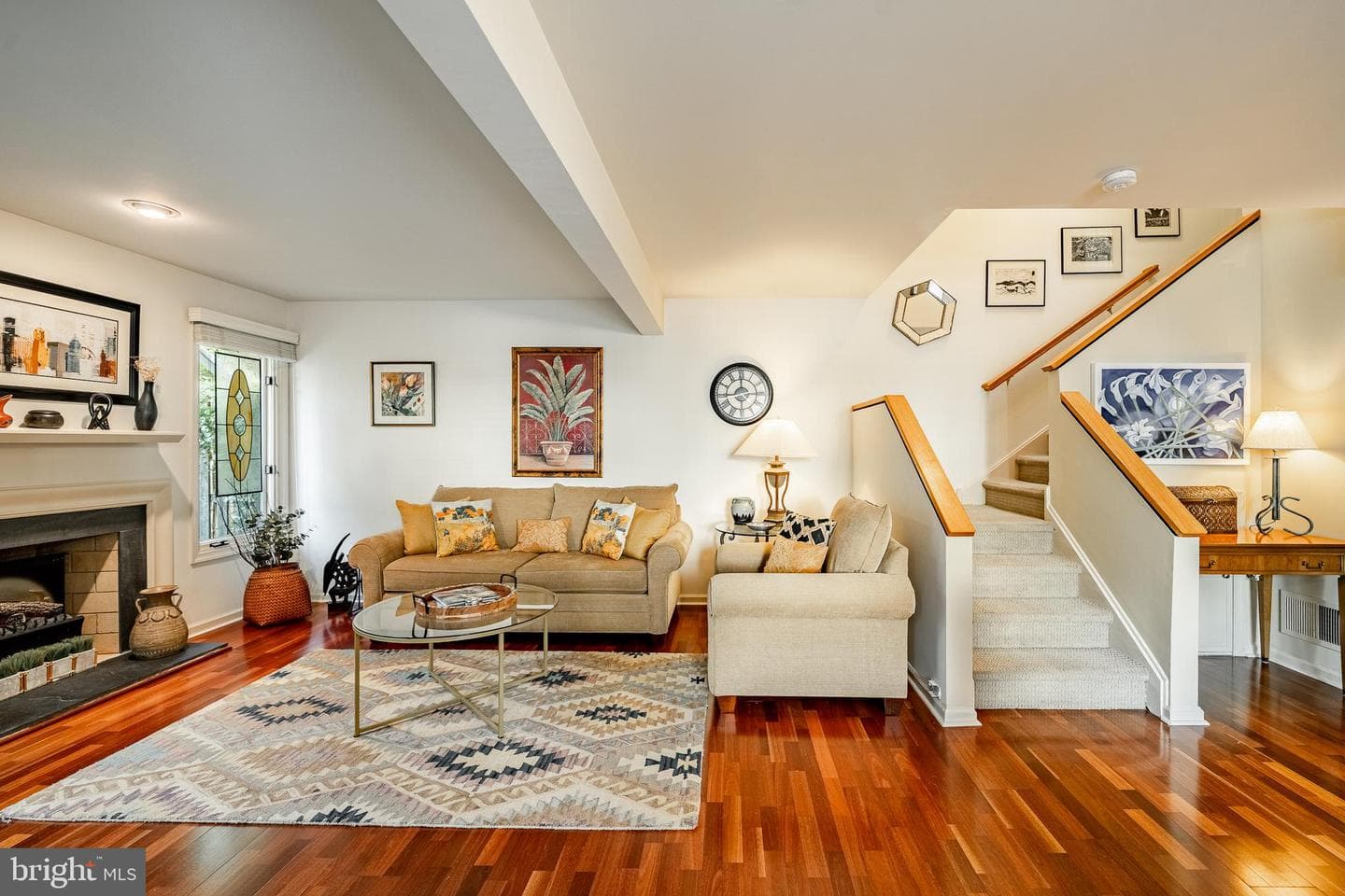116 Montrose Avenue #a photo 17