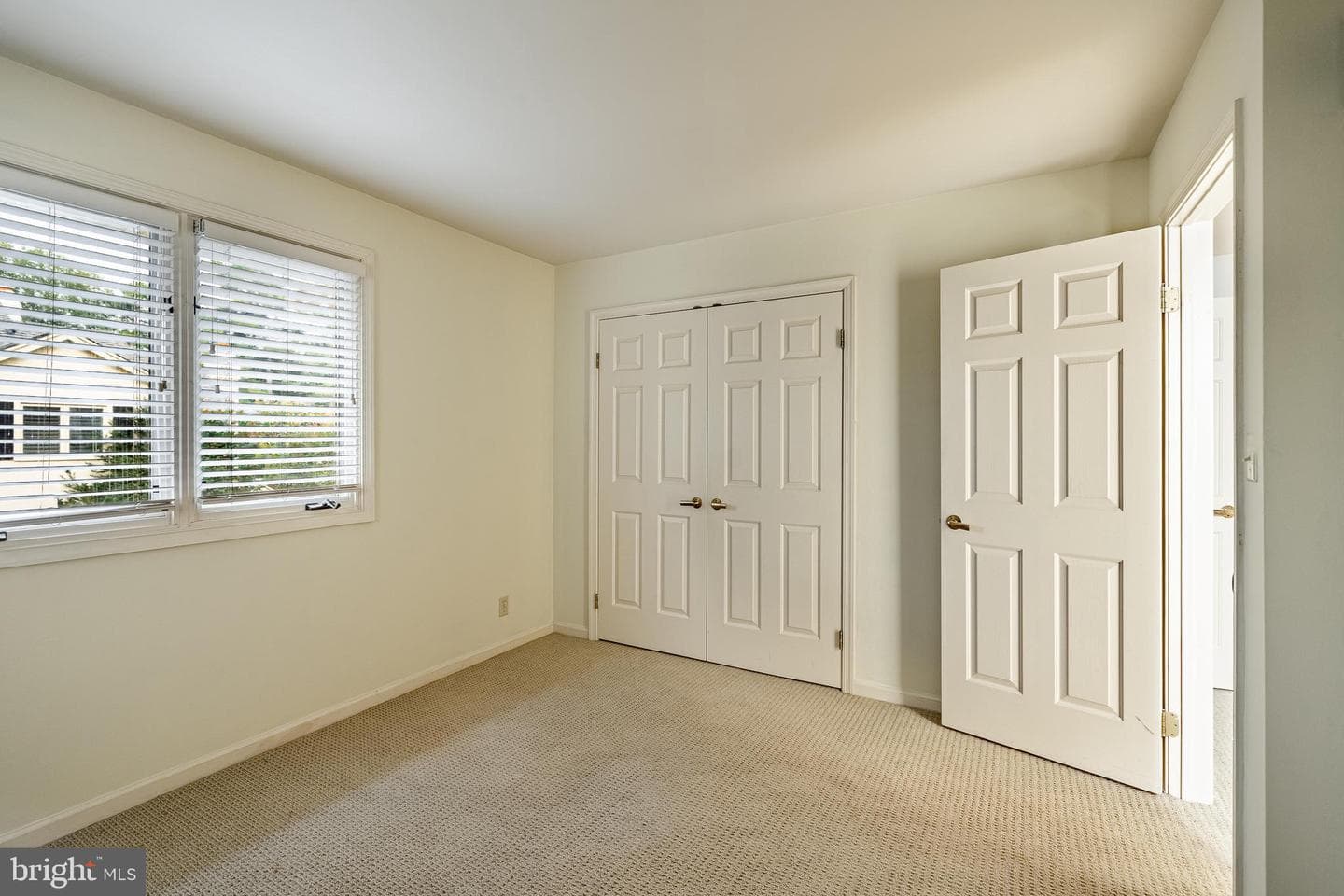 116 Montrose Avenue #a photo 20