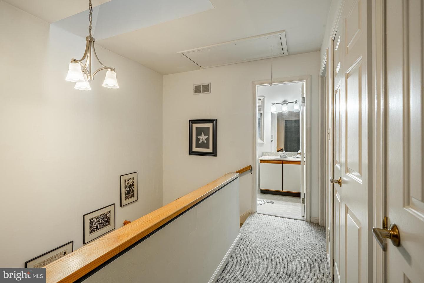 116 Montrose Avenue #a photo 22