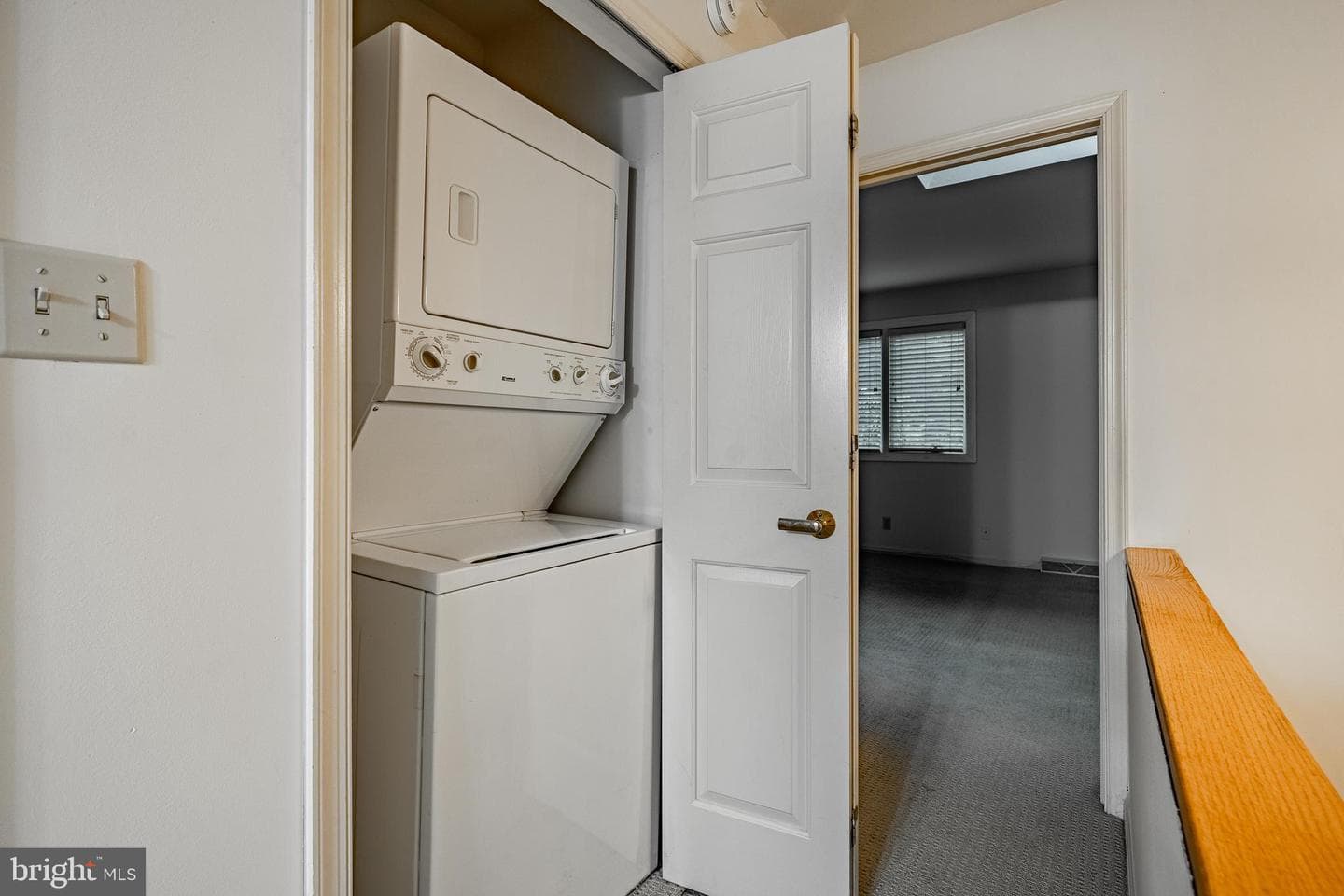 116 Montrose Avenue #a photo 23