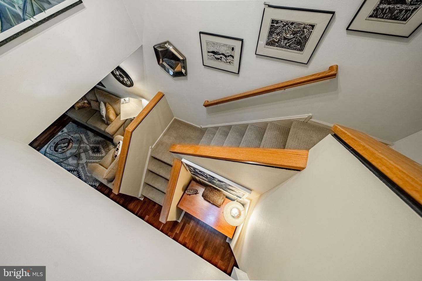 116 Montrose Avenue #a photo 24
