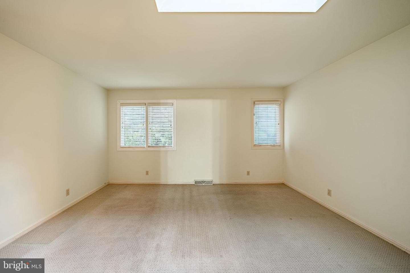 116 Montrose Avenue #a photo 26