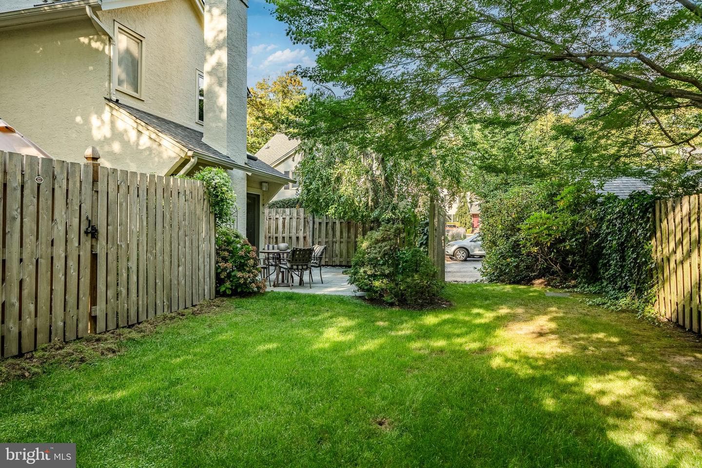 116 Montrose Avenue #a photo 29