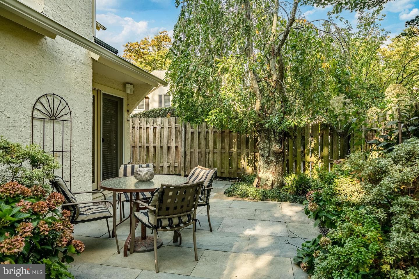 116 Montrose Avenue #a photo 32
