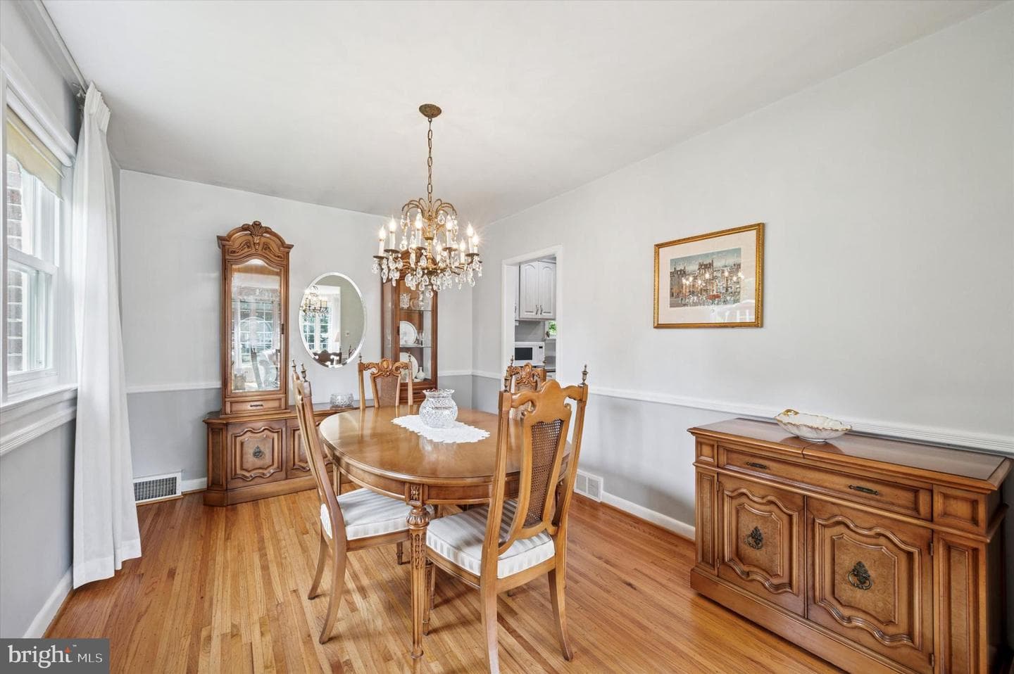 341 Rittenhouse Circle photo 10