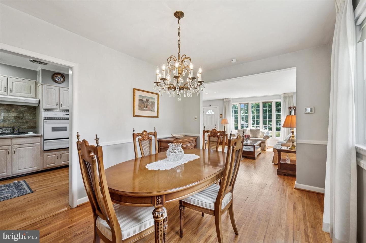 341 Rittenhouse Circle photo 11