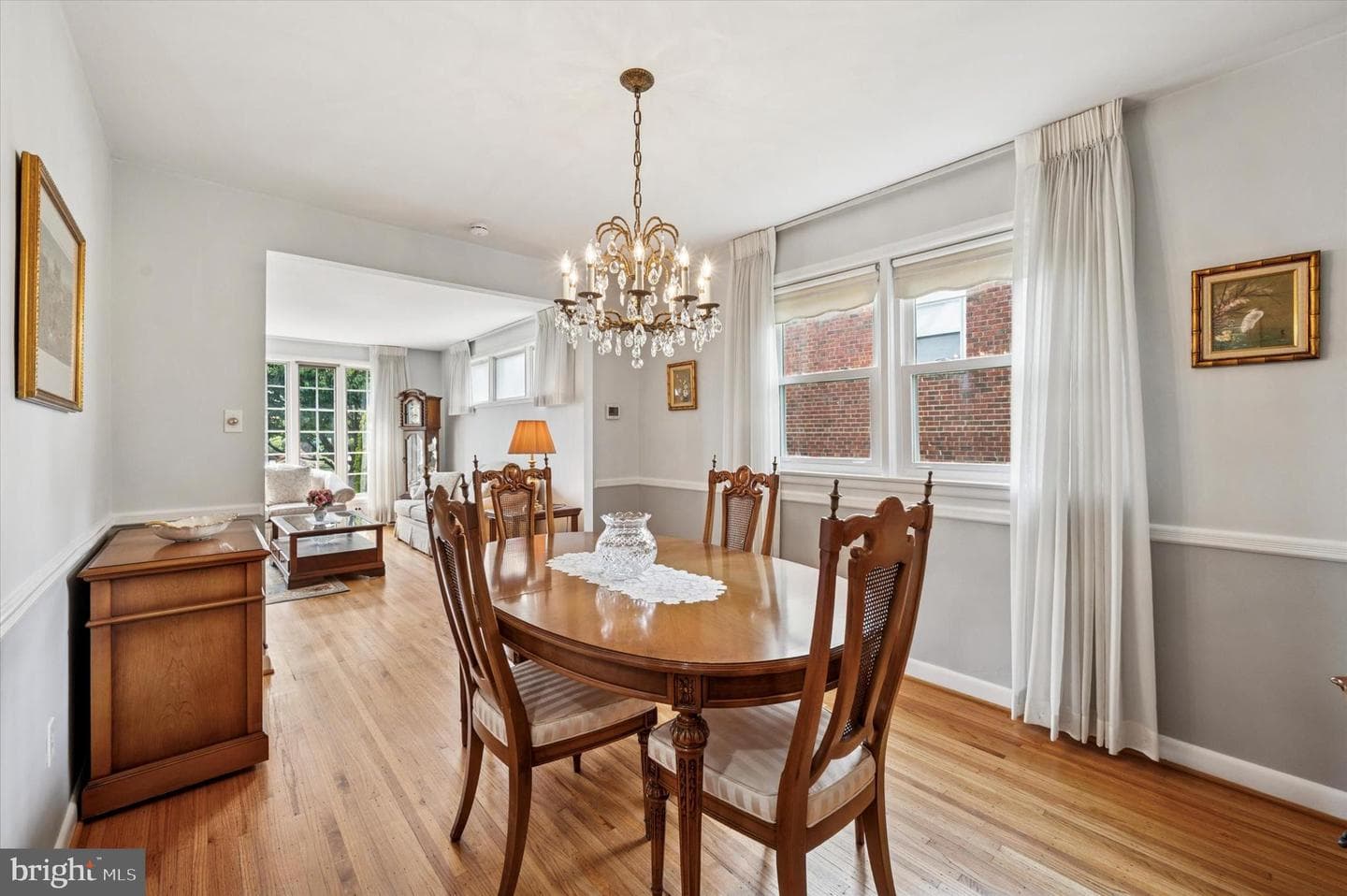 341 Rittenhouse Circle photo 12