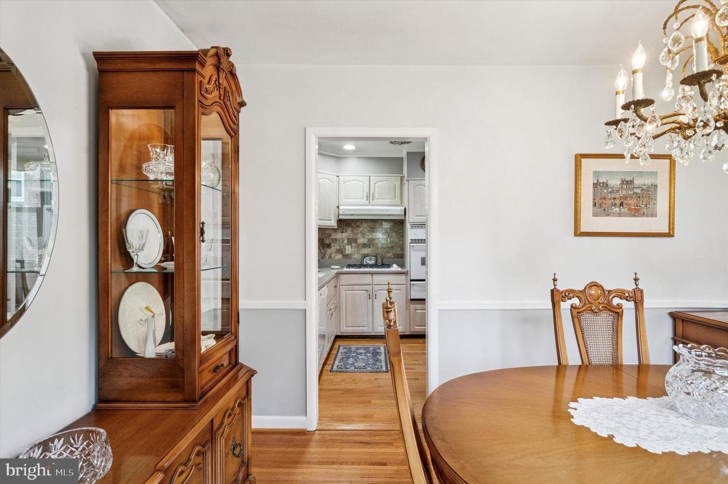 341 Rittenhouse Circle photo 13