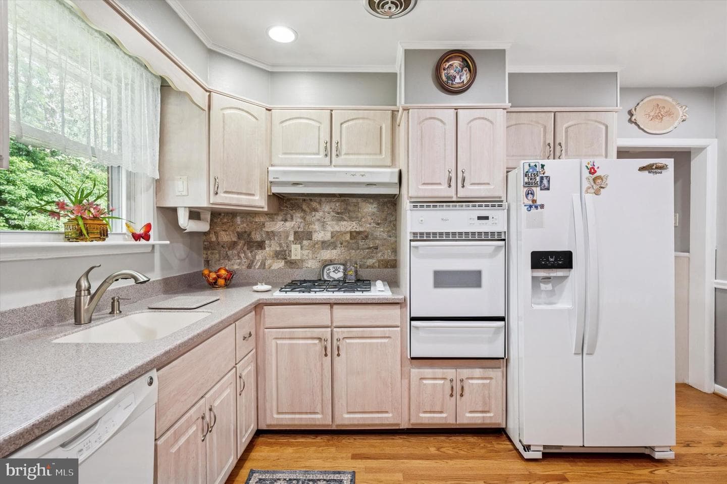 341 Rittenhouse Circle photo 14