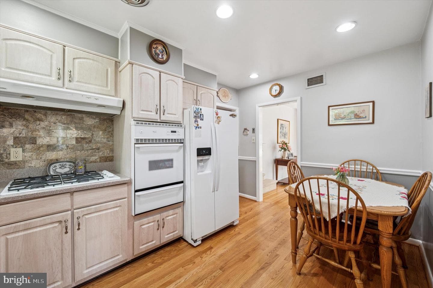 341 Rittenhouse Circle photo 15