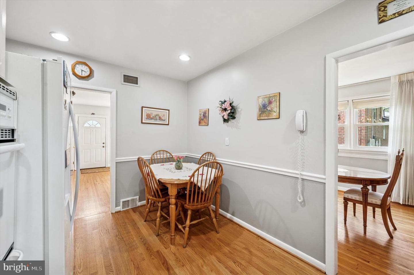 341 Rittenhouse Circle photo 16