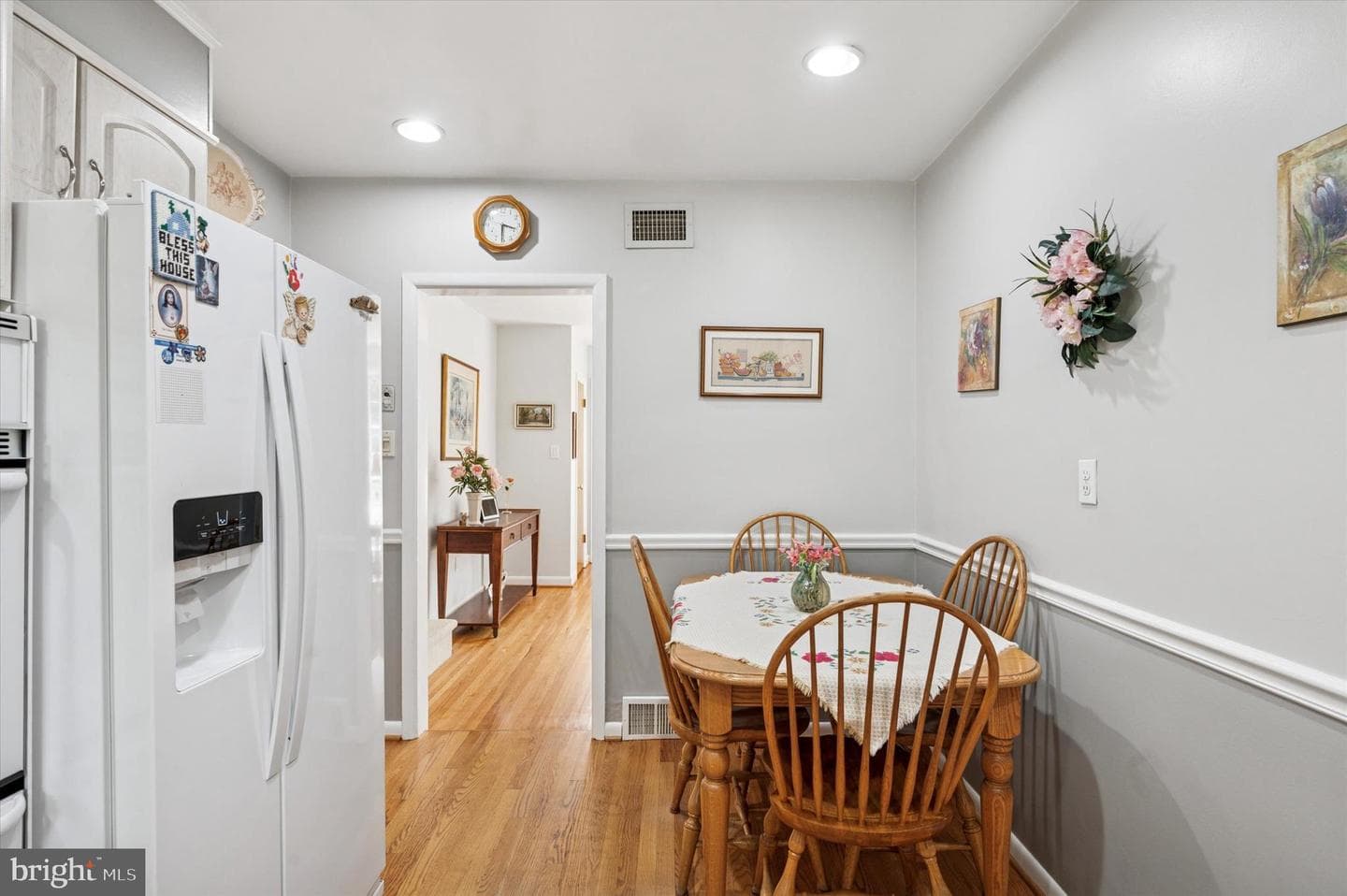 341 Rittenhouse Circle photo 17