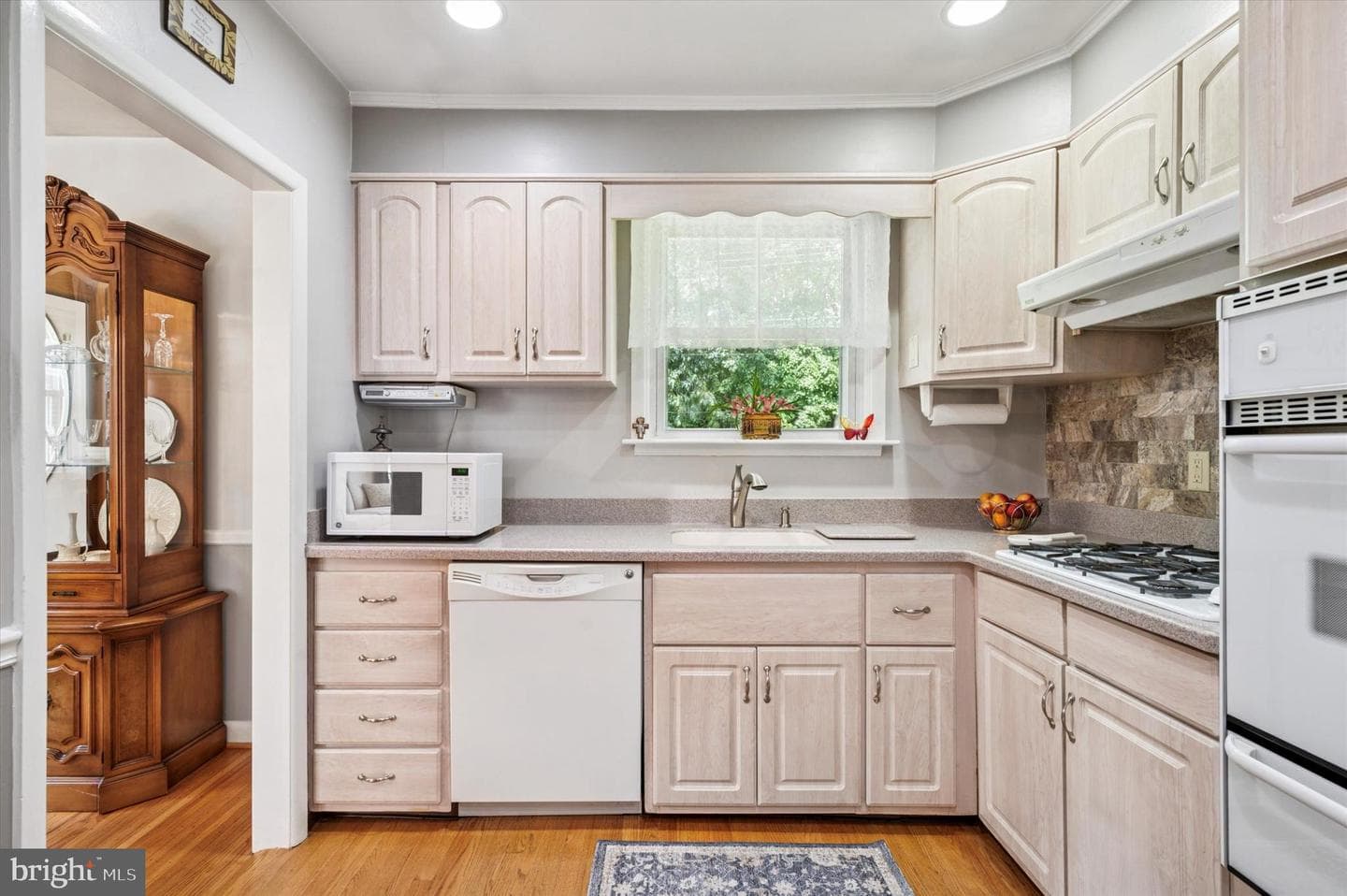 341 Rittenhouse Circle photo 18