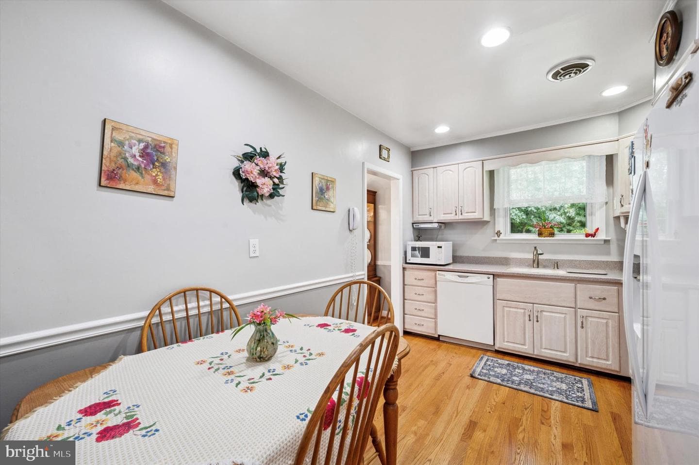 341 Rittenhouse Circle photo 19
