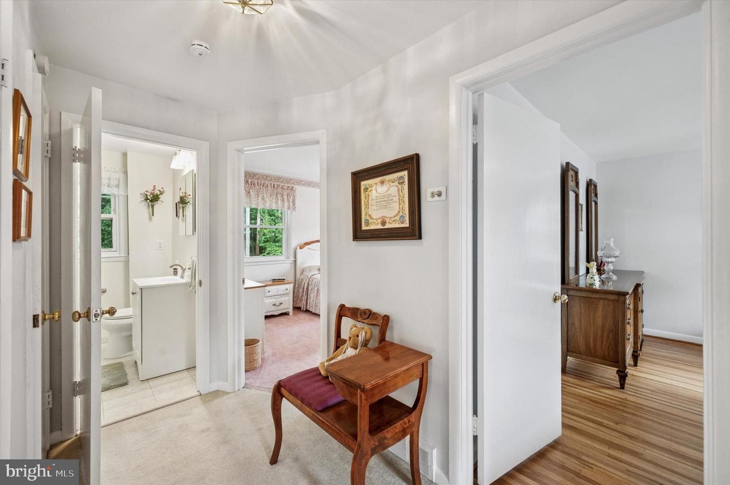 341 Rittenhouse Circle photo 20