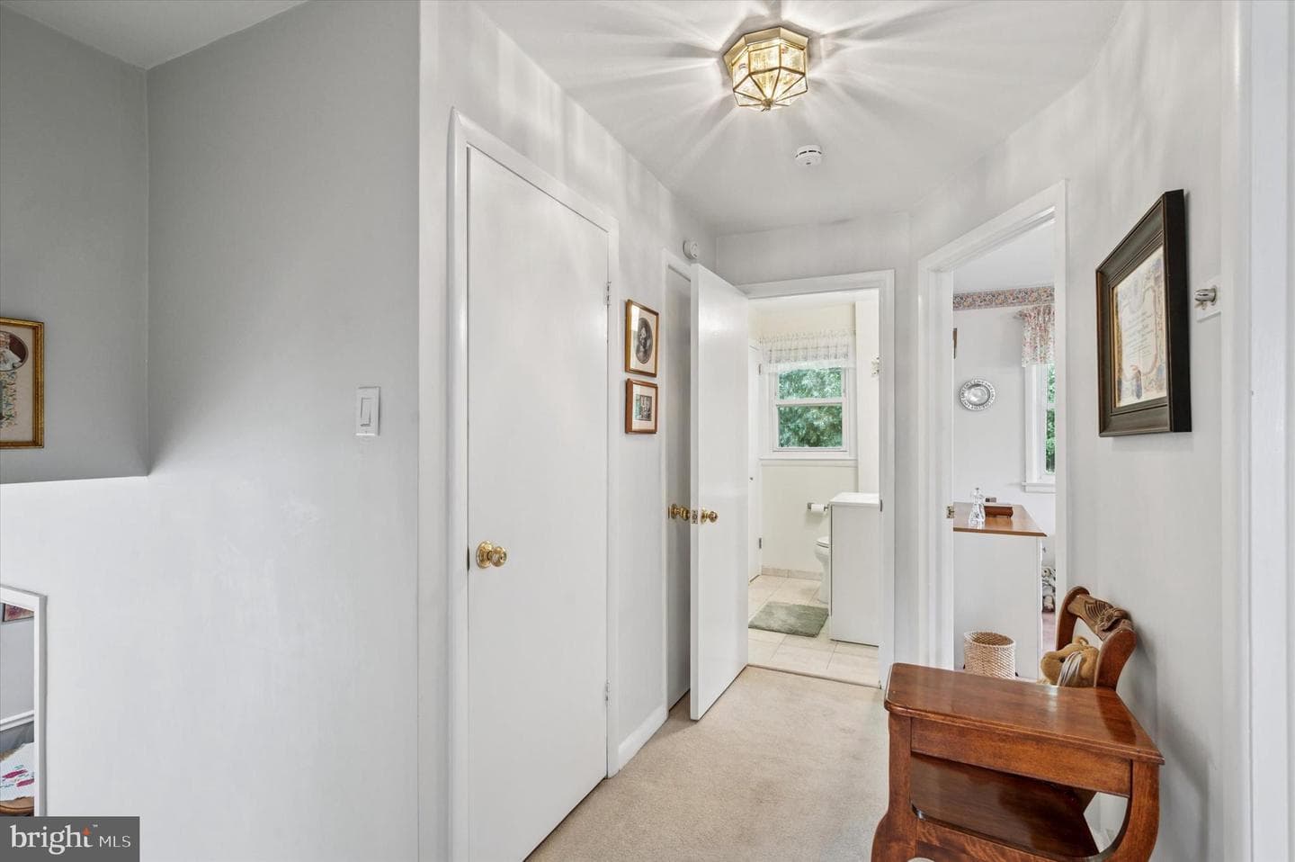 341 Rittenhouse Circle photo 21