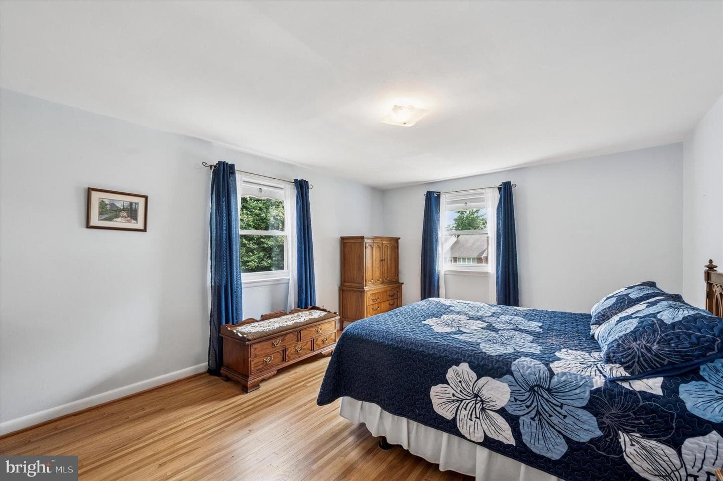 341 Rittenhouse Circle photo 22