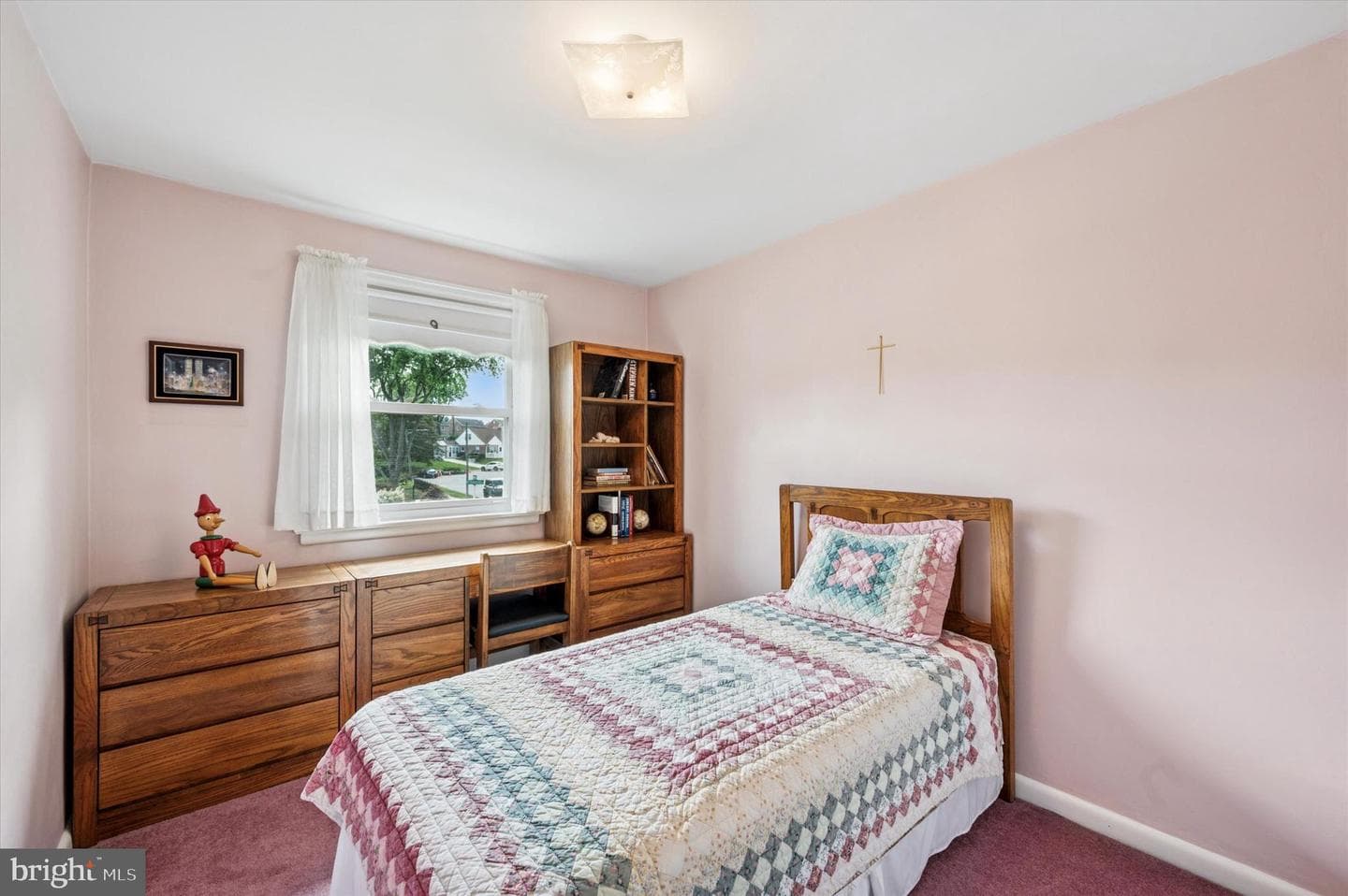 341 Rittenhouse Circle photo 23